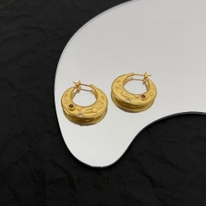 Celine Earrings